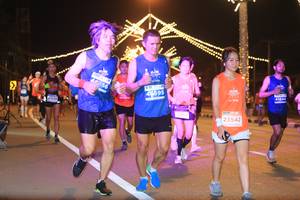 BIB: 41844, 4595, 23542
                            <button type="button" onclick="openModal(15683266)" class="btn btn-primary btn-sm float-right btn-popup" data-toggle="modal" data-target=".modal-high-quality">
                        <i class="fas fa-shopping-cart"></i> Add to Cart
                    </button>
                                            <button type="button" onclick="isThisMe(15683266, true)" class="btn btn-success btn-sm float-right btn-popup btn-isme hidden" data-toggle="tooltip" data-placement="bottom" title="นี่คือรูปของคุณใช่ไหม คลิกที่นี่เพื่อเอาเข้าอัลบั้ม">
                        <i class="fas fa-plus"></i> Add to album
                    </button>
                    <button type="button" onclick="isThisMe(15683266, false)" class="btn btn-warning btn-sm float-right btn-popup btn-isnotme hidden">
                        <i class="fas fa-ban"></i> Remove from album
                    </button>