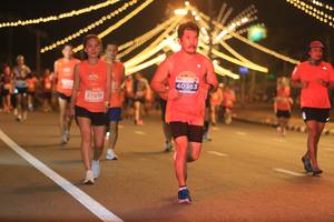 BIB: 40363, 27819
                            <button type="button" onclick="openModal(15679254)" class="btn btn-primary btn-sm float-right btn-popup" data-toggle="modal" data-target=".modal-high-quality">
                        <i class="fas fa-shopping-cart"></i> Add to Cart
                    </button>
                                            <button type="button" onclick="isThisMe(15679254, true)" class="btn btn-success btn-sm float-right btn-popup btn-isme hidden" data-toggle="tooltip" data-placement="bottom" title="นี่คือรูปของคุณใช่ไหม คลิกที่นี่เพื่อเอาเข้าอัลบั้ม">
                        <i class="fas fa-plus"></i> Add to album
                    </button>
                    <button type="button" onclick="isThisMe(15679254, false)" class="btn btn-warning btn-sm float-right btn-popup btn-isnotme hidden">
                        <i class="fas fa-ban"></i> Remove from album
                    </button>