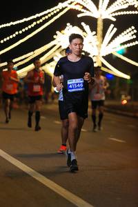 BIB: 41546
                            <button type="button" onclick="openModal(14802722)" class="btn btn-primary btn-sm float-right btn-popup" data-toggle="modal" data-target=".modal-high-quality">
                        <i class="fas fa-shopping-cart"></i> Add to Cart
                    </button>
                                            <button type="button" onclick="isThisMe(14802722, true)" class="btn btn-success btn-sm float-right btn-popup btn-isme hidden" data-toggle="tooltip" data-placement="bottom" title="นี่คือรูปของคุณใช่ไหม คลิกที่นี่เพื่อเอาเข้าอัลบั้ม">
                        <i class="fas fa-plus"></i> Add to album
                    </button>
                    <button type="button" onclick="isThisMe(14802722, false)" class="btn btn-warning btn-sm float-right btn-popup btn-isnotme hidden">
                        <i class="fas fa-ban"></i> Remove from album
                    </button>