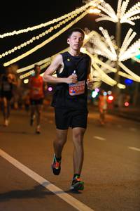 BIB: 27069
                            <button type="button" onclick="openModal(14744891)" class="btn btn-primary btn-sm float-right btn-popup" data-toggle="modal" data-target=".modal-high-quality">
                        <i class="fas fa-shopping-cart"></i> Add to Cart
                    </button>
                                            <button type="button" onclick="isThisMe(14744891, true)" class="btn btn-success btn-sm float-right btn-popup btn-isme hidden" data-toggle="tooltip" data-placement="bottom" title="นี่คือรูปของคุณใช่ไหม คลิกที่นี่เพื่อเอาเข้าอัลบั้ม">
                        <i class="fas fa-plus"></i> Add to album
                    </button>
                    <button type="button" onclick="isThisMe(14744891, false)" class="btn btn-warning btn-sm float-right btn-popup btn-isnotme hidden">
                        <i class="fas fa-ban"></i> Remove from album
                    </button>