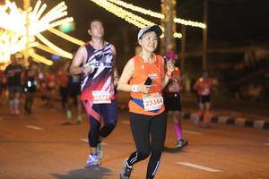 BIB: 28487, 23364
                            <button type="button" onclick="openModal(15672902)" class="btn btn-primary btn-sm float-right btn-popup" data-toggle="modal" data-target=".modal-high-quality">
                        <i class="fas fa-shopping-cart"></i> Add to Cart
                    </button>
                                            <button type="button" onclick="isThisMe(15672902, true)" class="btn btn-success btn-sm float-right btn-popup btn-isme hidden" data-toggle="tooltip" data-placement="bottom" title="นี่คือรูปของคุณใช่ไหม คลิกที่นี่เพื่อเอาเข้าอัลบั้ม">
                        <i class="fas fa-plus"></i> Add to album
                    </button>
                    <button type="button" onclick="isThisMe(15672902, false)" class="btn btn-warning btn-sm float-right btn-popup btn-isnotme hidden">
                        <i class="fas fa-ban"></i> Remove from album
                    </button>