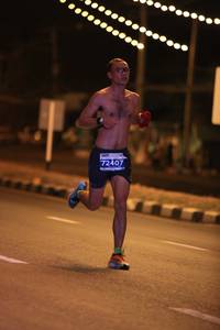 BIB: 72407
                            <button type="button" onclick="openModal(14734005)" class="btn btn-primary btn-sm float-right btn-popup" data-toggle="modal" data-target=".modal-high-quality">
                        <i class="fas fa-shopping-cart"></i> Add to Cart
                    </button>
                                            <button type="button" onclick="isThisMe(14734005, true)" class="btn btn-success btn-sm float-right btn-popup btn-isme hidden" data-toggle="tooltip" data-placement="bottom" title="นี่คือรูปของคุณใช่ไหม คลิกที่นี่เพื่อเอาเข้าอัลบั้ม">
                        <i class="fas fa-plus"></i> Add to album
                    </button>
                    <button type="button" onclick="isThisMe(14734005, false)" class="btn btn-warning btn-sm float-right btn-popup btn-isnotme hidden">
                        <i class="fas fa-ban"></i> Remove from album
                    </button>