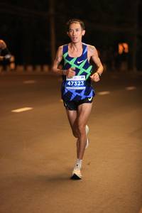 BIB: 47323
                            <button type="button" onclick="openModal(14734489)" class="btn btn-primary btn-sm float-right btn-popup" data-toggle="modal" data-target=".modal-high-quality">
                        <i class="fas fa-shopping-cart"></i> Add to Cart
                    </button>
                                            <button type="button" onclick="isThisMe(14734489, true)" class="btn btn-success btn-sm float-right btn-popup btn-isme hidden" data-toggle="tooltip" data-placement="bottom" title="นี่คือรูปของคุณใช่ไหม คลิกที่นี่เพื่อเอาเข้าอัลบั้ม">
                        <i class="fas fa-plus"></i> Add to album
                    </button>
                    <button type="button" onclick="isThisMe(14734489, false)" class="btn btn-warning btn-sm float-right btn-popup btn-isnotme hidden">
                        <i class="fas fa-ban"></i> Remove from album
                    </button>