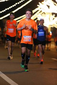 BIB: 27592, 45033, 25824
                            <button type="button" onclick="openModal(14820014)" class="btn btn-primary btn-sm float-right btn-popup" data-toggle="modal" data-target=".modal-high-quality">
                        <i class="fas fa-shopping-cart"></i> Add to Cart
                    </button>
                                            <button type="button" onclick="isThisMe(14820014, true)" class="btn btn-success btn-sm float-right btn-popup btn-isme hidden" data-toggle="tooltip" data-placement="bottom" title="นี่คือรูปของคุณใช่ไหม คลิกที่นี่เพื่อเอาเข้าอัลบั้ม">
                        <i class="fas fa-plus"></i> Add to album
                    </button>
                    <button type="button" onclick="isThisMe(14820014, false)" class="btn btn-warning btn-sm float-right btn-popup btn-isnotme hidden">
                        <i class="fas fa-ban"></i> Remove from album
                    </button>
