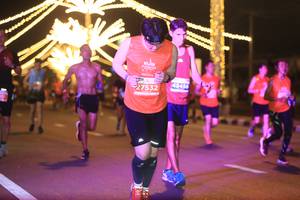 BIB: 45456, 27532
                            <button type="button" onclick="openModal(15670534)" class="btn btn-primary btn-sm float-right btn-popup" data-toggle="modal" data-target=".modal-high-quality">
                        <i class="fas fa-shopping-cart"></i> Add to Cart
                    </button>
                                            <button type="button" onclick="isThisMe(15670534, true)" class="btn btn-success btn-sm float-right btn-popup btn-isme hidden" data-toggle="tooltip" data-placement="bottom" title="นี่คือรูปของคุณใช่ไหม คลิกที่นี่เพื่อเอาเข้าอัลบั้ม">
                        <i class="fas fa-plus"></i> Add to album
                    </button>
                    <button type="button" onclick="isThisMe(15670534, false)" class="btn btn-warning btn-sm float-right btn-popup btn-isnotme hidden">
                        <i class="fas fa-ban"></i> Remove from album
                    </button>