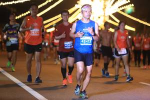 BIB: 26771, 42413, 405
                            <button type="button" onclick="openModal(15684225)" class="btn btn-primary btn-sm float-right btn-popup" data-toggle="modal" data-target=".modal-high-quality">
                        <i class="fas fa-shopping-cart"></i> Add to Cart
                    </button>
                                            <button type="button" onclick="isThisMe(15684225, true)" class="btn btn-success btn-sm float-right btn-popup btn-isme hidden" data-toggle="tooltip" data-placement="bottom" title="นี่คือรูปของคุณใช่ไหม คลิกที่นี่เพื่อเอาเข้าอัลบั้ม">
                        <i class="fas fa-plus"></i> Add to album
                    </button>
                    <button type="button" onclick="isThisMe(15684225, false)" class="btn btn-warning btn-sm float-right btn-popup btn-isnotme hidden">
                        <i class="fas fa-ban"></i> Remove from album
                    </button>