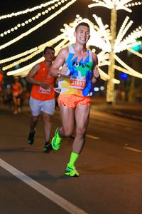 BIB: 21593
                            <button type="button" onclick="openModal(14800761)" class="btn btn-primary btn-sm float-right btn-popup" data-toggle="modal" data-target=".modal-high-quality">
                        <i class="fas fa-shopping-cart"></i> Add to Cart
                    </button>
                                            <button type="button" onclick="isThisMe(14800761, true)" class="btn btn-success btn-sm float-right btn-popup btn-isme hidden" data-toggle="tooltip" data-placement="bottom" title="นี่คือรูปของคุณใช่ไหม คลิกที่นี่เพื่อเอาเข้าอัลบั้ม">
                        <i class="fas fa-plus"></i> Add to album
                    </button>
                    <button type="button" onclick="isThisMe(14800761, false)" class="btn btn-warning btn-sm float-right btn-popup btn-isnotme hidden">
                        <i class="fas fa-ban"></i> Remove from album
                    </button>