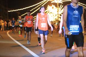 BIB: 26241, 3428, 40761
                            <button type="button" onclick="openModal(15671323)" class="btn btn-primary btn-sm float-right btn-popup" data-toggle="modal" data-target=".modal-high-quality">
                        <i class="fas fa-shopping-cart"></i> Add to Cart
                    </button>
                                            <button type="button" onclick="isThisMe(15671323, true)" class="btn btn-success btn-sm float-right btn-popup btn-isme hidden" data-toggle="tooltip" data-placement="bottom" title="นี่คือรูปของคุณใช่ไหม คลิกที่นี่เพื่อเอาเข้าอัลบั้ม">
                        <i class="fas fa-plus"></i> Add to album
                    </button>
                    <button type="button" onclick="isThisMe(15671323, false)" class="btn btn-warning btn-sm float-right btn-popup btn-isnotme hidden">
                        <i class="fas fa-ban"></i> Remove from album
                    </button>