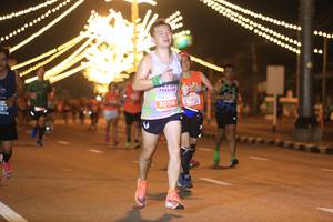BIB: 20118, 919
                            <button type="button" onclick="openModal(15666597)" class="btn btn-primary btn-sm float-right btn-popup" data-toggle="modal" data-target=".modal-high-quality">
                        <i class="fas fa-shopping-cart"></i> Add to Cart
                    </button>
                                            <button type="button" onclick="isThisMe(15666597, true)" class="btn btn-success btn-sm float-right btn-popup btn-isme hidden" data-toggle="tooltip" data-placement="bottom" title="นี่คือรูปของคุณใช่ไหม คลิกที่นี่เพื่อเอาเข้าอัลบั้ม">
                        <i class="fas fa-plus"></i> Add to album
                    </button>
                    <button type="button" onclick="isThisMe(15666597, false)" class="btn btn-warning btn-sm float-right btn-popup btn-isnotme hidden">
                        <i class="fas fa-ban"></i> Remove from album
                    </button>