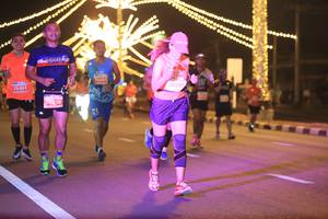 BIB: 25485, 28261, 25465
                            <button type="button" onclick="openModal(15670627)" class="btn btn-primary btn-sm float-right btn-popup" data-toggle="modal" data-target=".modal-high-quality">
                        <i class="fas fa-shopping-cart"></i> Add to Cart
                    </button>
                                            <button type="button" onclick="isThisMe(15670627, true)" class="btn btn-success btn-sm float-right btn-popup btn-isme hidden" data-toggle="tooltip" data-placement="bottom" title="นี่คือรูปของคุณใช่ไหม คลิกที่นี่เพื่อเอาเข้าอัลบั้ม">
                        <i class="fas fa-plus"></i> Add to album
                    </button>
                    <button type="button" onclick="isThisMe(15670627, false)" class="btn btn-warning btn-sm float-right btn-popup btn-isnotme hidden">
                        <i class="fas fa-ban"></i> Remove from album
                    </button>