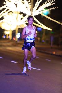 BIB: 40751
                            <button type="button" onclick="openModal(14733578)" class="btn btn-primary btn-sm float-right btn-popup" data-toggle="modal" data-target=".modal-high-quality">
                        <i class="fas fa-shopping-cart"></i> Add to Cart
                    </button>
                                            <button type="button" onclick="isThisMe(14733578, true)" class="btn btn-success btn-sm float-right btn-popup btn-isme hidden" data-toggle="tooltip" data-placement="bottom" title="นี่คือรูปของคุณใช่ไหม คลิกที่นี่เพื่อเอาเข้าอัลบั้ม">
                        <i class="fas fa-plus"></i> Add to album
                    </button>
                    <button type="button" onclick="isThisMe(14733578, false)" class="btn btn-warning btn-sm float-right btn-popup btn-isnotme hidden">
                        <i class="fas fa-ban"></i> Remove from album
                    </button>