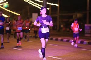 BIB: 27887
                            <button type="button" onclick="openModal(15666371)" class="btn btn-primary btn-sm float-right btn-popup" data-toggle="modal" data-target=".modal-high-quality">
                        <i class="fas fa-shopping-cart"></i> Add to Cart
                    </button>
                                            <button type="button" onclick="isThisMe(15666371, true)" class="btn btn-success btn-sm float-right btn-popup btn-isme hidden" data-toggle="tooltip" data-placement="bottom" title="นี่คือรูปของคุณใช่ไหม คลิกที่นี่เพื่อเอาเข้าอัลบั้ม">
                        <i class="fas fa-plus"></i> Add to album
                    </button>
                    <button type="button" onclick="isThisMe(15666371, false)" class="btn btn-warning btn-sm float-right btn-popup btn-isnotme hidden">
                        <i class="fas fa-ban"></i> Remove from album
                    </button>