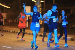 BIB: 21551, 280, 47897
                            <button type="button" onclick="openModal(15672975)" class="btn btn-primary btn-sm float-right btn-popup" data-toggle="modal" data-target=".modal-high-quality">
                        <i class="fas fa-shopping-cart"></i> Add to Cart
                    </button>
                                            <button type="button" onclick="isThisMe(15672975, true)" class="btn btn-success btn-sm float-right btn-popup btn-isme hidden" data-toggle="tooltip" data-placement="bottom" title="นี่คือรูปของคุณใช่ไหม คลิกที่นี่เพื่อเอาเข้าอัลบั้ม">
                        <i class="fas fa-plus"></i> Add to album
                    </button>
                    <button type="button" onclick="isThisMe(15672975, false)" class="btn btn-warning btn-sm float-right btn-popup btn-isnotme hidden">
                        <i class="fas fa-ban"></i> Remove from album
                    </button>