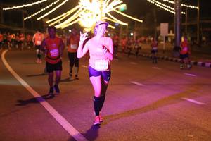 BIB: 3537, 23814, 
                            <button type="button" onclick="openModal(15682470)" class="btn btn-primary btn-sm float-right btn-popup" data-toggle="modal" data-target=".modal-high-quality">
                        <i class="fas fa-shopping-cart"></i> Add to Cart
                    </button>
                                            <button type="button" onclick="isThisMe(15682470, true)" class="btn btn-success btn-sm float-right btn-popup btn-isme hidden" data-toggle="tooltip" data-placement="bottom" title="นี่คือรูปของคุณใช่ไหม คลิกที่นี่เพื่อเอาเข้าอัลบั้ม">
                        <i class="fas fa-plus"></i> Add to album
                    </button>
                    <button type="button" onclick="isThisMe(15682470, false)" class="btn btn-warning btn-sm float-right btn-popup btn-isnotme hidden">
                        <i class="fas fa-ban"></i> Remove from album
                    </button>