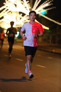 BIB: 
                            <button type="button" onclick="openModal(14794332)" class="btn btn-primary btn-sm float-right btn-popup" data-toggle="modal" data-target=".modal-high-quality">
                        <i class="fas fa-shopping-cart"></i> Add to Cart
                    </button>
                                            <button type="button" onclick="isThisMe(14794332, true)" class="btn btn-success btn-sm float-right btn-popup btn-isme hidden" data-toggle="tooltip" data-placement="bottom" title="นี่คือรูปของคุณใช่ไหม คลิกที่นี่เพื่อเอาเข้าอัลบั้ม">
                        <i class="fas fa-plus"></i> Add to album
                    </button>
                    <button type="button" onclick="isThisMe(14794332, false)" class="btn btn-warning btn-sm float-right btn-popup btn-isnotme hidden">
                        <i class="fas fa-ban"></i> Remove from album
                    </button>