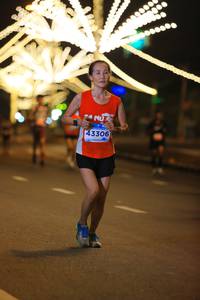 BIB: 43306
                            <button type="button" onclick="openModal(14803682)" class="btn btn-primary btn-sm float-right btn-popup" data-toggle="modal" data-target=".modal-high-quality">
                        <i class="fas fa-shopping-cart"></i> Add to Cart
                    </button>
                                            <button type="button" onclick="isThisMe(14803682, true)" class="btn btn-success btn-sm float-right btn-popup btn-isme hidden" data-toggle="tooltip" data-placement="bottom" title="นี่คือรูปของคุณใช่ไหม คลิกที่นี่เพื่อเอาเข้าอัลบั้ม">
                        <i class="fas fa-plus"></i> Add to album
                    </button>
                    <button type="button" onclick="isThisMe(14803682, false)" class="btn btn-warning btn-sm float-right btn-popup btn-isnotme hidden">
                        <i class="fas fa-ban"></i> Remove from album
                    </button>