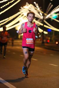 BIB: 25829
                            <button type="button" onclick="openModal(14744296)" class="btn btn-primary btn-sm float-right btn-popup" data-toggle="modal" data-target=".modal-high-quality">
                        <i class="fas fa-shopping-cart"></i> Add to Cart
                    </button>
                                            <button type="button" onclick="isThisMe(14744296, true)" class="btn btn-success btn-sm float-right btn-popup btn-isme hidden" data-toggle="tooltip" data-placement="bottom" title="นี่คือรูปของคุณใช่ไหม คลิกที่นี่เพื่อเอาเข้าอัลบั้ม">
                        <i class="fas fa-plus"></i> Add to album
                    </button>
                    <button type="button" onclick="isThisMe(14744296, false)" class="btn btn-warning btn-sm float-right btn-popup btn-isnotme hidden">
                        <i class="fas fa-ban"></i> Remove from album
                    </button>