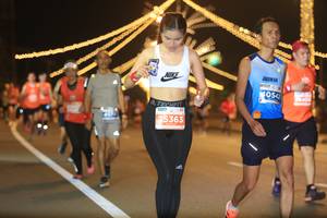 BIB: 10542, 25363
                            <button type="button" onclick="openModal(15682318)" class="btn btn-primary btn-sm float-right btn-popup" data-toggle="modal" data-target=".modal-high-quality">
                        <i class="fas fa-shopping-cart"></i> Add to Cart
                    </button>
                                            <button type="button" onclick="isThisMe(15682318, true)" class="btn btn-success btn-sm float-right btn-popup btn-isme hidden" data-toggle="tooltip" data-placement="bottom" title="นี่คือรูปของคุณใช่ไหม คลิกที่นี่เพื่อเอาเข้าอัลบั้ม">
                        <i class="fas fa-plus"></i> Add to album
                    </button>
                    <button type="button" onclick="isThisMe(15682318, false)" class="btn btn-warning btn-sm float-right btn-popup btn-isnotme hidden">
                        <i class="fas fa-ban"></i> Remove from album
                    </button>
