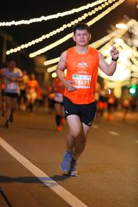 BIB: 25871
                            <button type="button" onclick="openModal(14842220)" class="btn btn-primary btn-sm float-right btn-popup" data-toggle="modal" data-target=".modal-high-quality">
                        <i class="fas fa-shopping-cart"></i> Add to Cart
                    </button>
                                            <button type="button" onclick="isThisMe(14842220, true)" class="btn btn-success btn-sm float-right btn-popup btn-isme hidden" data-toggle="tooltip" data-placement="bottom" title="นี่คือรูปของคุณใช่ไหม คลิกที่นี่เพื่อเอาเข้าอัลบั้ม">
                        <i class="fas fa-plus"></i> Add to album
                    </button>
                    <button type="button" onclick="isThisMe(14842220, false)" class="btn btn-warning btn-sm float-right btn-popup btn-isnotme hidden">
                        <i class="fas fa-ban"></i> Remove from album
                    </button>