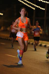 BIB: 773
                            <button type="button" onclick="openModal(14806261)" class="btn btn-primary btn-sm float-right btn-popup" data-toggle="modal" data-target=".modal-high-quality">
                        <i class="fas fa-shopping-cart"></i> Add to Cart
                    </button>
                                            <button type="button" onclick="isThisMe(14806261, true)" class="btn btn-success btn-sm float-right btn-popup btn-isme hidden" data-toggle="tooltip" data-placement="bottom" title="นี่คือรูปของคุณใช่ไหม คลิกที่นี่เพื่อเอาเข้าอัลบั้ม">
                        <i class="fas fa-plus"></i> Add to album
                    </button>
                    <button type="button" onclick="isThisMe(14806261, false)" class="btn btn-warning btn-sm float-right btn-popup btn-isnotme hidden">
                        <i class="fas fa-ban"></i> Remove from album
                    </button>