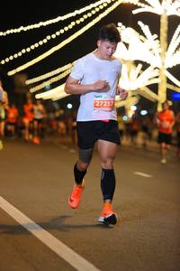 BIB: 27257
                            <button type="button" onclick="openModal(14821620)" class="btn btn-primary btn-sm float-right btn-popup" data-toggle="modal" data-target=".modal-high-quality">
                        <i class="fas fa-shopping-cart"></i> Add to Cart
                    </button>
                                            <button type="button" onclick="isThisMe(14821620, true)" class="btn btn-success btn-sm float-right btn-popup btn-isme hidden" data-toggle="tooltip" data-placement="bottom" title="นี่คือรูปของคุณใช่ไหม คลิกที่นี่เพื่อเอาเข้าอัลบั้ม">
                        <i class="fas fa-plus"></i> Add to album
                    </button>
                    <button type="button" onclick="isThisMe(14821620, false)" class="btn btn-warning btn-sm float-right btn-popup btn-isnotme hidden">
                        <i class="fas fa-ban"></i> Remove from album
                    </button>
