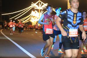 BIB: 2719, 26409, 25615
                            <button type="button" onclick="openModal(15672876)" class="btn btn-primary btn-sm float-right btn-popup" data-toggle="modal" data-target=".modal-high-quality">
                        <i class="fas fa-shopping-cart"></i> Add to Cart
                    </button>
                                            <button type="button" onclick="isThisMe(15672876, true)" class="btn btn-success btn-sm float-right btn-popup btn-isme hidden" data-toggle="tooltip" data-placement="bottom" title="นี่คือรูปของคุณใช่ไหม คลิกที่นี่เพื่อเอาเข้าอัลบั้ม">
                        <i class="fas fa-plus"></i> Add to album
                    </button>
                    <button type="button" onclick="isThisMe(15672876, false)" class="btn btn-warning btn-sm float-right btn-popup btn-isnotme hidden">
                        <i class="fas fa-ban"></i> Remove from album
                    </button>