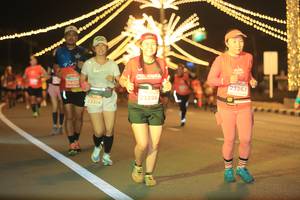 BIB: 26425, 23967, 23296, 23314
                            <button type="button" onclick="openModal(15683503)" class="btn btn-primary btn-sm float-right btn-popup" data-toggle="modal" data-target=".modal-high-quality">
                        <i class="fas fa-shopping-cart"></i> Add to Cart
                    </button>
                                            <button type="button" onclick="isThisMe(15683503, true)" class="btn btn-success btn-sm float-right btn-popup btn-isme hidden" data-toggle="tooltip" data-placement="bottom" title="นี่คือรูปของคุณใช่ไหม คลิกที่นี่เพื่อเอาเข้าอัลบั้ม">
                        <i class="fas fa-plus"></i> Add to album
                    </button>
                    <button type="button" onclick="isThisMe(15683503, false)" class="btn btn-warning btn-sm float-right btn-popup btn-isnotme hidden">
                        <i class="fas fa-ban"></i> Remove from album
                    </button>