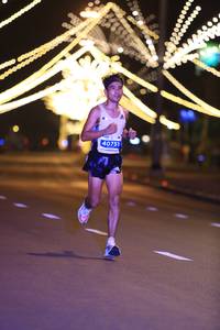 BIB: 40751
                            <button type="button" onclick="openModal(14733976)" class="btn btn-primary btn-sm float-right btn-popup" data-toggle="modal" data-target=".modal-high-quality">
                        <i class="fas fa-shopping-cart"></i> Add to Cart
                    </button>
                                            <button type="button" onclick="isThisMe(14733976, true)" class="btn btn-success btn-sm float-right btn-popup btn-isme hidden" data-toggle="tooltip" data-placement="bottom" title="นี่คือรูปของคุณใช่ไหม คลิกที่นี่เพื่อเอาเข้าอัลบั้ม">
                        <i class="fas fa-plus"></i> Add to album
                    </button>
                    <button type="button" onclick="isThisMe(14733976, false)" class="btn btn-warning btn-sm float-right btn-popup btn-isnotme hidden">
                        <i class="fas fa-ban"></i> Remove from album
                    </button>