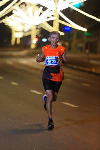 BIB: 4705
                            <button type="button" onclick="openModal(14739148)" class="btn btn-primary btn-sm float-right btn-popup" data-toggle="modal" data-target=".modal-high-quality">
                        <i class="fas fa-shopping-cart"></i> Add to Cart
                    </button>
                                            <button type="button" onclick="isThisMe(14739148, true)" class="btn btn-success btn-sm float-right btn-popup btn-isme hidden" data-toggle="tooltip" data-placement="bottom" title="นี่คือรูปของคุณใช่ไหม คลิกที่นี่เพื่อเอาเข้าอัลบั้ม">
                        <i class="fas fa-plus"></i> Add to album
                    </button>
                    <button type="button" onclick="isThisMe(14739148, false)" class="btn btn-warning btn-sm float-right btn-popup btn-isnotme hidden">
                        <i class="fas fa-ban"></i> Remove from album
                    </button>