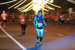 BIB: 45968
                            <button type="button" onclick="openModal(15683224)" class="btn btn-primary btn-sm float-right btn-popup" data-toggle="modal" data-target=".modal-high-quality">
                        <i class="fas fa-shopping-cart"></i> Add to Cart
                    </button>
                                            <button type="button" onclick="isThisMe(15683224, true)" class="btn btn-success btn-sm float-right btn-popup btn-isme hidden" data-toggle="tooltip" data-placement="bottom" title="นี่คือรูปของคุณใช่ไหม คลิกที่นี่เพื่อเอาเข้าอัลบั้ม">
                        <i class="fas fa-plus"></i> Add to album
                    </button>
                    <button type="button" onclick="isThisMe(15683224, false)" class="btn btn-warning btn-sm float-right btn-popup btn-isnotme hidden">
                        <i class="fas fa-ban"></i> Remove from album
                    </button>