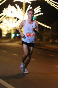 BIB: 74231
                            <button type="button" onclick="openModal(14794767)" class="btn btn-primary btn-sm float-right btn-popup" data-toggle="modal" data-target=".modal-high-quality">
                        <i class="fas fa-shopping-cart"></i> Add to Cart
                    </button>
                                            <button type="button" onclick="isThisMe(14794767, true)" class="btn btn-success btn-sm float-right btn-popup btn-isme hidden" data-toggle="tooltip" data-placement="bottom" title="นี่คือรูปของคุณใช่ไหม คลิกที่นี่เพื่อเอาเข้าอัลบั้ม">
                        <i class="fas fa-plus"></i> Add to album
                    </button>
                    <button type="button" onclick="isThisMe(14794767, false)" class="btn btn-warning btn-sm float-right btn-popup btn-isnotme hidden">
                        <i class="fas fa-ban"></i> Remove from album
                    </button>