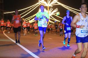 BIB: 21937, 46193, 40215
                            <button type="button" onclick="openModal(15683765)" class="btn btn-primary btn-sm float-right btn-popup" data-toggle="modal" data-target=".modal-high-quality">
                        <i class="fas fa-shopping-cart"></i> Add to Cart
                    </button>
                                            <button type="button" onclick="isThisMe(15683765, true)" class="btn btn-success btn-sm float-right btn-popup btn-isme hidden" data-toggle="tooltip" data-placement="bottom" title="นี่คือรูปของคุณใช่ไหม คลิกที่นี่เพื่อเอาเข้าอัลบั้ม">
                        <i class="fas fa-plus"></i> Add to album
                    </button>
                    <button type="button" onclick="isThisMe(15683765, false)" class="btn btn-warning btn-sm float-right btn-popup btn-isnotme hidden">
                        <i class="fas fa-ban"></i> Remove from album
                    </button>