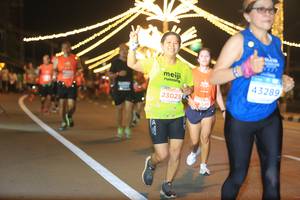 BIB: 43289, 23025, 1346
                            <button type="button" onclick="openModal(15680747)" class="btn btn-primary btn-sm float-right btn-popup" data-toggle="modal" data-target=".modal-high-quality">
                        <i class="fas fa-shopping-cart"></i> Add to Cart
                    </button>
                                            <button type="button" onclick="isThisMe(15680747, true)" class="btn btn-success btn-sm float-right btn-popup btn-isme hidden" data-toggle="tooltip" data-placement="bottom" title="นี่คือรูปของคุณใช่ไหม คลิกที่นี่เพื่อเอาเข้าอัลบั้ม">
                        <i class="fas fa-plus"></i> Add to album
                    </button>
                    <button type="button" onclick="isThisMe(15680747, false)" class="btn btn-warning btn-sm float-right btn-popup btn-isnotme hidden">
                        <i class="fas fa-ban"></i> Remove from album
                    </button>