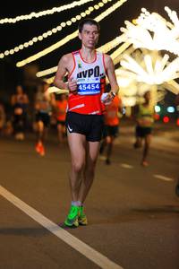 BIB: 45454
                            <button type="button" onclick="openModal(14745478)" class="btn btn-primary btn-sm float-right btn-popup" data-toggle="modal" data-target=".modal-high-quality">
                        <i class="fas fa-shopping-cart"></i> Add to Cart
                    </button>
                                            <button type="button" onclick="isThisMe(14745478, true)" class="btn btn-success btn-sm float-right btn-popup btn-isme hidden" data-toggle="tooltip" data-placement="bottom" title="นี่คือรูปของคุณใช่ไหม คลิกที่นี่เพื่อเอาเข้าอัลบั้ม">
                        <i class="fas fa-plus"></i> Add to album
                    </button>
                    <button type="button" onclick="isThisMe(14745478, false)" class="btn btn-warning btn-sm float-right btn-popup btn-isnotme hidden">
                        <i class="fas fa-ban"></i> Remove from album
                    </button>