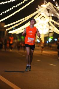 BIB: 20370
                            <button type="button" onclick="openModal(14805174)" class="btn btn-primary btn-sm float-right btn-popup" data-toggle="modal" data-target=".modal-high-quality">
                        <i class="fas fa-shopping-cart"></i> Add to Cart
                    </button>
                                            <button type="button" onclick="isThisMe(14805174, true)" class="btn btn-success btn-sm float-right btn-popup btn-isme hidden" data-toggle="tooltip" data-placement="bottom" title="นี่คือรูปของคุณใช่ไหม คลิกที่นี่เพื่อเอาเข้าอัลบั้ม">
                        <i class="fas fa-plus"></i> Add to album
                    </button>
                    <button type="button" onclick="isThisMe(14805174, false)" class="btn btn-warning btn-sm float-right btn-popup btn-isnotme hidden">
                        <i class="fas fa-ban"></i> Remove from album
                    </button>