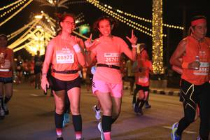 BIB: 28873, 26769, 200, 5862
                            <button type="button" onclick="openModal(15681614)" class="btn btn-primary btn-sm float-right btn-popup" data-toggle="modal" data-target=".modal-high-quality">
                        <i class="fas fa-shopping-cart"></i> Add to Cart
                    </button>
                                            <button type="button" onclick="isThisMe(15681614, true)" class="btn btn-success btn-sm float-right btn-popup btn-isme hidden" data-toggle="tooltip" data-placement="bottom" title="นี่คือรูปของคุณใช่ไหม คลิกที่นี่เพื่อเอาเข้าอัลบั้ม">
                        <i class="fas fa-plus"></i> Add to album
                    </button>
                    <button type="button" onclick="isThisMe(15681614, false)" class="btn btn-warning btn-sm float-right btn-popup btn-isnotme hidden">
                        <i class="fas fa-ban"></i> Remove from album
                    </button>