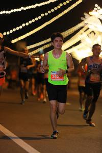 BIB: 0000, 2621, 2037
                            <button type="button" onclick="openModal(14793059)" class="btn btn-primary btn-sm float-right btn-popup" data-toggle="modal" data-target=".modal-high-quality">
                        <i class="fas fa-shopping-cart"></i> Add to Cart
                    </button>
                                            <button type="button" onclick="isThisMe(14793059, true)" class="btn btn-success btn-sm float-right btn-popup btn-isme hidden" data-toggle="tooltip" data-placement="bottom" title="นี่คือรูปของคุณใช่ไหม คลิกที่นี่เพื่อเอาเข้าอัลบั้ม">
                        <i class="fas fa-plus"></i> Add to album
                    </button>
                    <button type="button" onclick="isThisMe(14793059, false)" class="btn btn-warning btn-sm float-right btn-popup btn-isnotme hidden">
                        <i class="fas fa-ban"></i> Remove from album
                    </button>