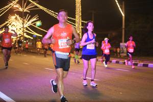 BIB: 262, 29232
                            <button type="button" onclick="openModal(15663437)" class="btn btn-primary btn-sm float-right btn-popup" data-toggle="modal" data-target=".modal-high-quality">
                        <i class="fas fa-shopping-cart"></i> Add to Cart
                    </button>
                                            <button type="button" onclick="isThisMe(15663437, true)" class="btn btn-success btn-sm float-right btn-popup btn-isme hidden" data-toggle="tooltip" data-placement="bottom" title="นี่คือรูปของคุณใช่ไหม คลิกที่นี่เพื่อเอาเข้าอัลบั้ม">
                        <i class="fas fa-plus"></i> Add to album
                    </button>
                    <button type="button" onclick="isThisMe(15663437, false)" class="btn btn-warning btn-sm float-right btn-popup btn-isnotme hidden">
                        <i class="fas fa-ban"></i> Remove from album
                    </button>