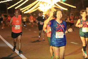 BIB: 2646, 993, 22831
                            <button type="button" onclick="openModal(15682982)" class="btn btn-primary btn-sm float-right btn-popup" data-toggle="modal" data-target=".modal-high-quality">
                        <i class="fas fa-shopping-cart"></i> Add to Cart
                    </button>
                                            <button type="button" onclick="isThisMe(15682982, true)" class="btn btn-success btn-sm float-right btn-popup btn-isme hidden" data-toggle="tooltip" data-placement="bottom" title="นี่คือรูปของคุณใช่ไหม คลิกที่นี่เพื่อเอาเข้าอัลบั้ม">
                        <i class="fas fa-plus"></i> Add to album
                    </button>
                    <button type="button" onclick="isThisMe(15682982, false)" class="btn btn-warning btn-sm float-right btn-popup btn-isnotme hidden">
                        <i class="fas fa-ban"></i> Remove from album
                    </button>