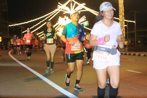BIB: 26425, 23314
                            <button type="button" onclick="openModal(15683527)" class="btn btn-primary btn-sm float-right btn-popup" data-toggle="modal" data-target=".modal-high-quality">
                        <i class="fas fa-shopping-cart"></i> Add to Cart
                    </button>
                                            <button type="button" onclick="isThisMe(15683527, true)" class="btn btn-success btn-sm float-right btn-popup btn-isme hidden" data-toggle="tooltip" data-placement="bottom" title="นี่คือรูปของคุณใช่ไหม คลิกที่นี่เพื่อเอาเข้าอัลบั้ม">
                        <i class="fas fa-plus"></i> Add to album
                    </button>
                    <button type="button" onclick="isThisMe(15683527, false)" class="btn btn-warning btn-sm float-right btn-popup btn-isnotme hidden">
                        <i class="fas fa-ban"></i> Remove from album
                    </button>