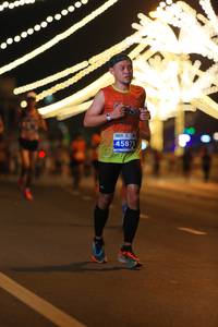 BIB: 45875
                            <button type="button" onclick="openModal(14806011)" class="btn btn-primary btn-sm float-right btn-popup" data-toggle="modal" data-target=".modal-high-quality">
                        <i class="fas fa-shopping-cart"></i> Add to Cart
                    </button>
                                            <button type="button" onclick="isThisMe(14806011, true)" class="btn btn-success btn-sm float-right btn-popup btn-isme hidden" data-toggle="tooltip" data-placement="bottom" title="นี่คือรูปของคุณใช่ไหม คลิกที่นี่เพื่อเอาเข้าอัลบั้ม">
                        <i class="fas fa-plus"></i> Add to album
                    </button>
                    <button type="button" onclick="isThisMe(14806011, false)" class="btn btn-warning btn-sm float-right btn-popup btn-isnotme hidden">
                        <i class="fas fa-ban"></i> Remove from album
                    </button>