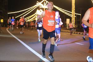 BIB: 26318
                            <button type="button" onclick="openModal(15667325)" class="btn btn-primary btn-sm float-right btn-popup" data-toggle="modal" data-target=".modal-high-quality">
                        <i class="fas fa-shopping-cart"></i> Add to Cart
                    </button>
                                            <button type="button" onclick="isThisMe(15667325, true)" class="btn btn-success btn-sm float-right btn-popup btn-isme hidden" data-toggle="tooltip" data-placement="bottom" title="นี่คือรูปของคุณใช่ไหม คลิกที่นี่เพื่อเอาเข้าอัลบั้ม">
                        <i class="fas fa-plus"></i> Add to album
                    </button>
                    <button type="button" onclick="isThisMe(15667325, false)" class="btn btn-warning btn-sm float-right btn-popup btn-isnotme hidden">
                        <i class="fas fa-ban"></i> Remove from album
                    </button>