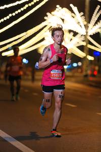 BIB: 25829
                            <button type="button" onclick="openModal(14744358)" class="btn btn-primary btn-sm float-right btn-popup" data-toggle="modal" data-target=".modal-high-quality">
                        <i class="fas fa-shopping-cart"></i> Add to Cart
                    </button>
                                            <button type="button" onclick="isThisMe(14744358, true)" class="btn btn-success btn-sm float-right btn-popup btn-isme hidden" data-toggle="tooltip" data-placement="bottom" title="นี่คือรูปของคุณใช่ไหม คลิกที่นี่เพื่อเอาเข้าอัลบั้ม">
                        <i class="fas fa-plus"></i> Add to album
                    </button>
                    <button type="button" onclick="isThisMe(14744358, false)" class="btn btn-warning btn-sm float-right btn-popup btn-isnotme hidden">
                        <i class="fas fa-ban"></i> Remove from album
                    </button>