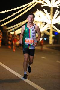 BIB: 26936
                            <button type="button" onclick="openModal(14800077)" class="btn btn-primary btn-sm float-right btn-popup" data-toggle="modal" data-target=".modal-high-quality">
                        <i class="fas fa-shopping-cart"></i> Add to Cart
                    </button>
                                            <button type="button" onclick="isThisMe(14800077, true)" class="btn btn-success btn-sm float-right btn-popup btn-isme hidden" data-toggle="tooltip" data-placement="bottom" title="นี่คือรูปของคุณใช่ไหม คลิกที่นี่เพื่อเอาเข้าอัลบั้ม">
                        <i class="fas fa-plus"></i> Add to album
                    </button>
                    <button type="button" onclick="isThisMe(14800077, false)" class="btn btn-warning btn-sm float-right btn-popup btn-isnotme hidden">
                        <i class="fas fa-ban"></i> Remove from album
                    </button>