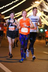 BIB: 25313, 22847
                            <button type="button" onclick="openModal(14842691)" class="btn btn-primary btn-sm float-right btn-popup" data-toggle="modal" data-target=".modal-high-quality">
                        <i class="fas fa-shopping-cart"></i> Add to Cart
                    </button>
                                            <button type="button" onclick="isThisMe(14842691, true)" class="btn btn-success btn-sm float-right btn-popup btn-isme hidden" data-toggle="tooltip" data-placement="bottom" title="นี่คือรูปของคุณใช่ไหม คลิกที่นี่เพื่อเอาเข้าอัลบั้ม">
                        <i class="fas fa-plus"></i> Add to album
                    </button>
                    <button type="button" onclick="isThisMe(14842691, false)" class="btn btn-warning btn-sm float-right btn-popup btn-isnotme hidden">
                        <i class="fas fa-ban"></i> Remove from album
                    </button>