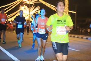 BIB: 302, 23346
                            <button type="button" onclick="openModal(15680746)" class="btn btn-primary btn-sm float-right btn-popup" data-toggle="modal" data-target=".modal-high-quality">
                        <i class="fas fa-shopping-cart"></i> Add to Cart
                    </button>
                                            <button type="button" onclick="isThisMe(15680746, true)" class="btn btn-success btn-sm float-right btn-popup btn-isme hidden" data-toggle="tooltip" data-placement="bottom" title="นี่คือรูปของคุณใช่ไหม คลิกที่นี่เพื่อเอาเข้าอัลบั้ม">
                        <i class="fas fa-plus"></i> Add to album
                    </button>
                    <button type="button" onclick="isThisMe(15680746, false)" class="btn btn-warning btn-sm float-right btn-popup btn-isnotme hidden">
                        <i class="fas fa-ban"></i> Remove from album
                    </button>