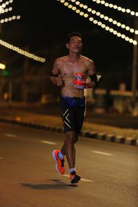 BIB: 
                            <button type="button" onclick="openModal(14797711)" class="btn btn-primary btn-sm float-right btn-popup" data-toggle="modal" data-target=".modal-high-quality">
                        <i class="fas fa-shopping-cart"></i> Add to Cart
                    </button>
                                            <button type="button" onclick="isThisMe(14797711, true)" class="btn btn-success btn-sm float-right btn-popup btn-isme hidden" data-toggle="tooltip" data-placement="bottom" title="นี่คือรูปของคุณใช่ไหม คลิกที่นี่เพื่อเอาเข้าอัลบั้ม">
                        <i class="fas fa-plus"></i> Add to album
                    </button>
                    <button type="button" onclick="isThisMe(14797711, false)" class="btn btn-warning btn-sm float-right btn-popup btn-isnotme hidden">
                        <i class="fas fa-ban"></i> Remove from album
                    </button>