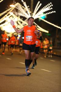 BIB: 26650, 123
                            <button type="button" onclick="openModal(14824419)" class="btn btn-primary btn-sm float-right btn-popup" data-toggle="modal" data-target=".modal-high-quality">
                        <i class="fas fa-shopping-cart"></i> Add to Cart
                    </button>
                                            <button type="button" onclick="isThisMe(14824419, true)" class="btn btn-success btn-sm float-right btn-popup btn-isme hidden" data-toggle="tooltip" data-placement="bottom" title="นี่คือรูปของคุณใช่ไหม คลิกที่นี่เพื่อเอาเข้าอัลบั้ม">
                        <i class="fas fa-plus"></i> Add to album
                    </button>
                    <button type="button" onclick="isThisMe(14824419, false)" class="btn btn-warning btn-sm float-right btn-popup btn-isnotme hidden">
                        <i class="fas fa-ban"></i> Remove from album
                    </button>