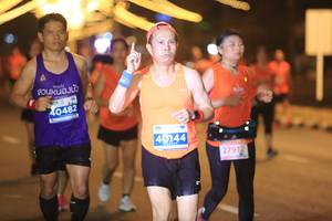 BIB: 40482, 40144, 27912
                            <button type="button" onclick="openModal(15682733)" class="btn btn-primary btn-sm float-right btn-popup" data-toggle="modal" data-target=".modal-high-quality">
                        <i class="fas fa-shopping-cart"></i> Add to Cart
                    </button>
                                            <button type="button" onclick="isThisMe(15682733, true)" class="btn btn-success btn-sm float-right btn-popup btn-isme hidden" data-toggle="tooltip" data-placement="bottom" title="นี่คือรูปของคุณใช่ไหม คลิกที่นี่เพื่อเอาเข้าอัลบั้ม">
                        <i class="fas fa-plus"></i> Add to album
                    </button>
                    <button type="button" onclick="isThisMe(15682733, false)" class="btn btn-warning btn-sm float-right btn-popup btn-isnotme hidden">
                        <i class="fas fa-ban"></i> Remove from album
                    </button>