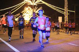 BIB: 145626, 752, 25757, 28400, 
                            <button type="button" onclick="openModal(15680351)" class="btn btn-primary btn-sm float-right btn-popup" data-toggle="modal" data-target=".modal-high-quality">
                        <i class="fas fa-shopping-cart"></i> Add to Cart
                    </button>
                                            <button type="button" onclick="isThisMe(15680351, true)" class="btn btn-success btn-sm float-right btn-popup btn-isme hidden" data-toggle="tooltip" data-placement="bottom" title="นี่คือรูปของคุณใช่ไหม คลิกที่นี่เพื่อเอาเข้าอัลบั้ม">
                        <i class="fas fa-plus"></i> Add to album
                    </button>
                    <button type="button" onclick="isThisMe(15680351, false)" class="btn btn-warning btn-sm float-right btn-popup btn-isnotme hidden">
                        <i class="fas fa-ban"></i> Remove from album
                    </button>